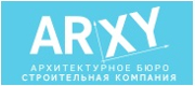 ARXY