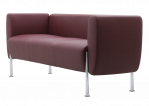 Мягкая мебель Бокс