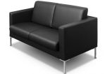 Диван серии Берлин