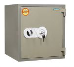 Сейф Valberg FRS-51 KL