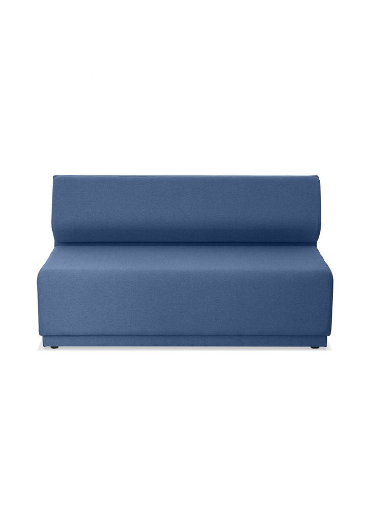 Мягкая мебель Джерси