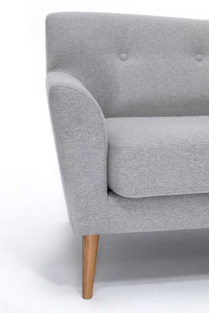 Мягкая мебель Ламелла | Lamella