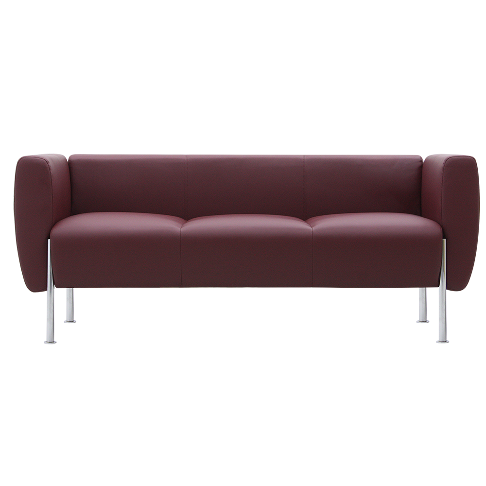 Мягкая мебель Бокс