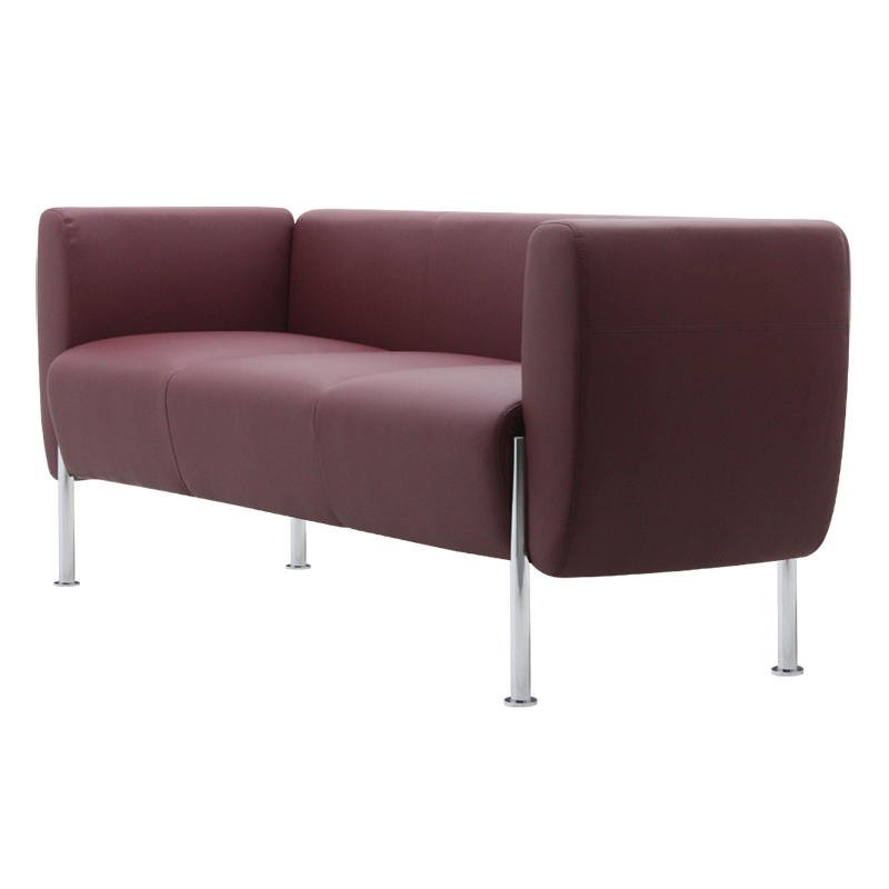 Мягкая мебель Бокс