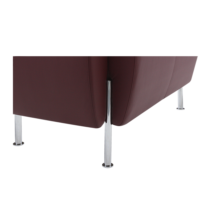 Мягкая мебель Бокс