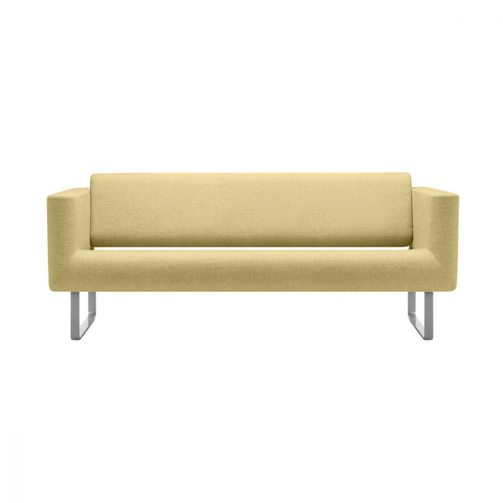 Мягкая мебель Орбис