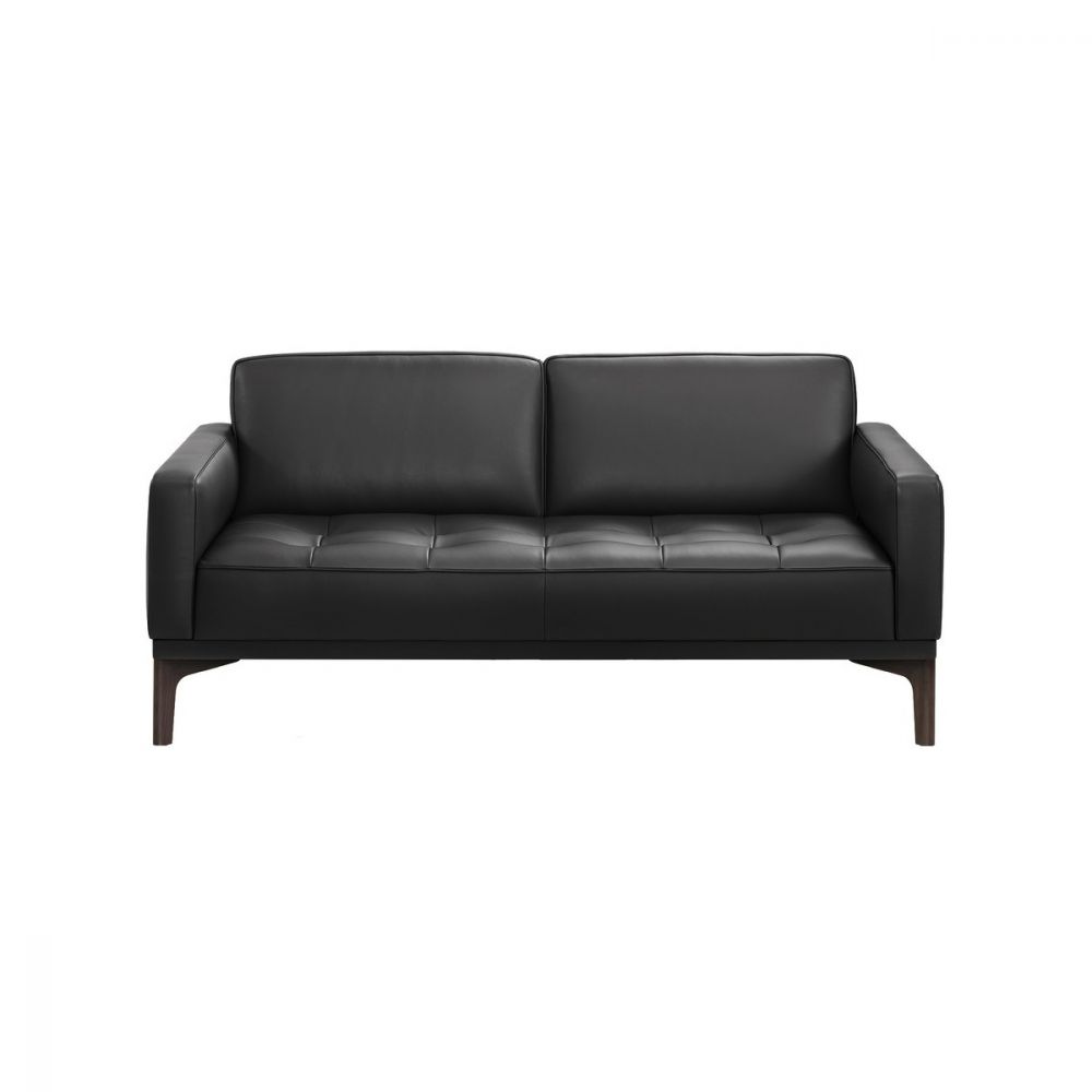 Мягкая мебель Темплтон