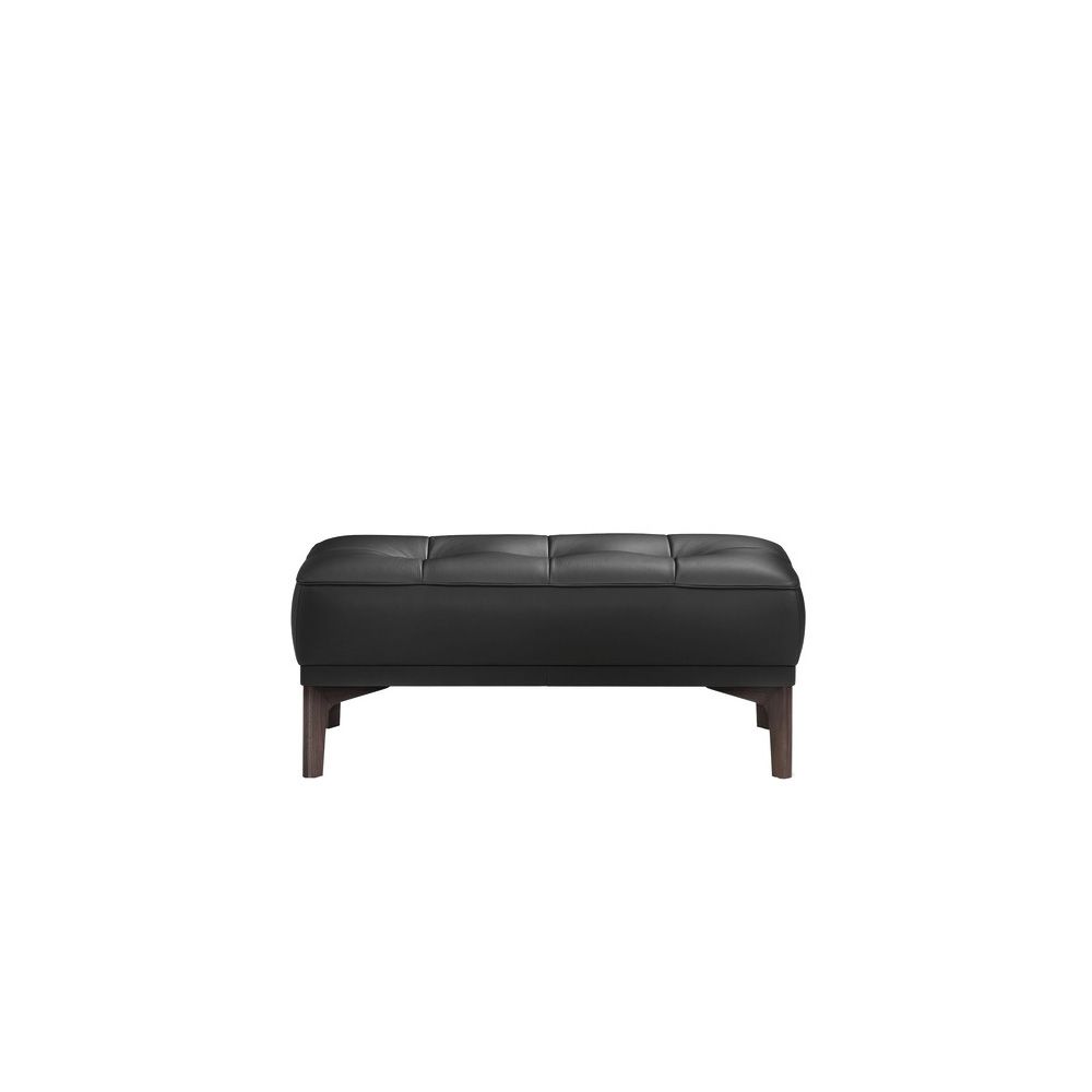 Мягкая мебель Темплтон