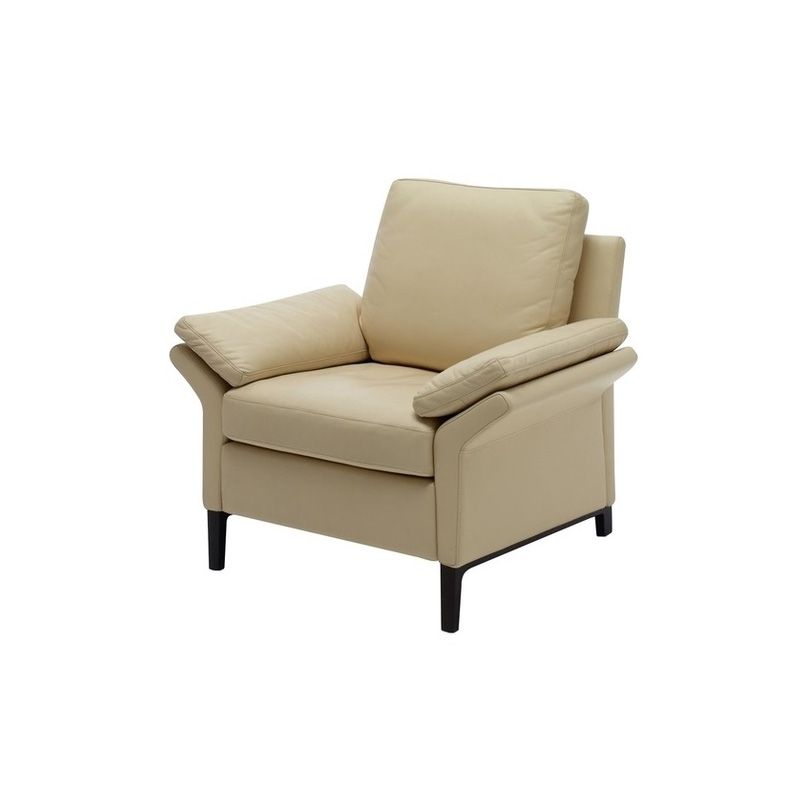 Мягкая мебель Статус