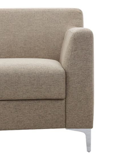 Мягкая мебель Калипсо