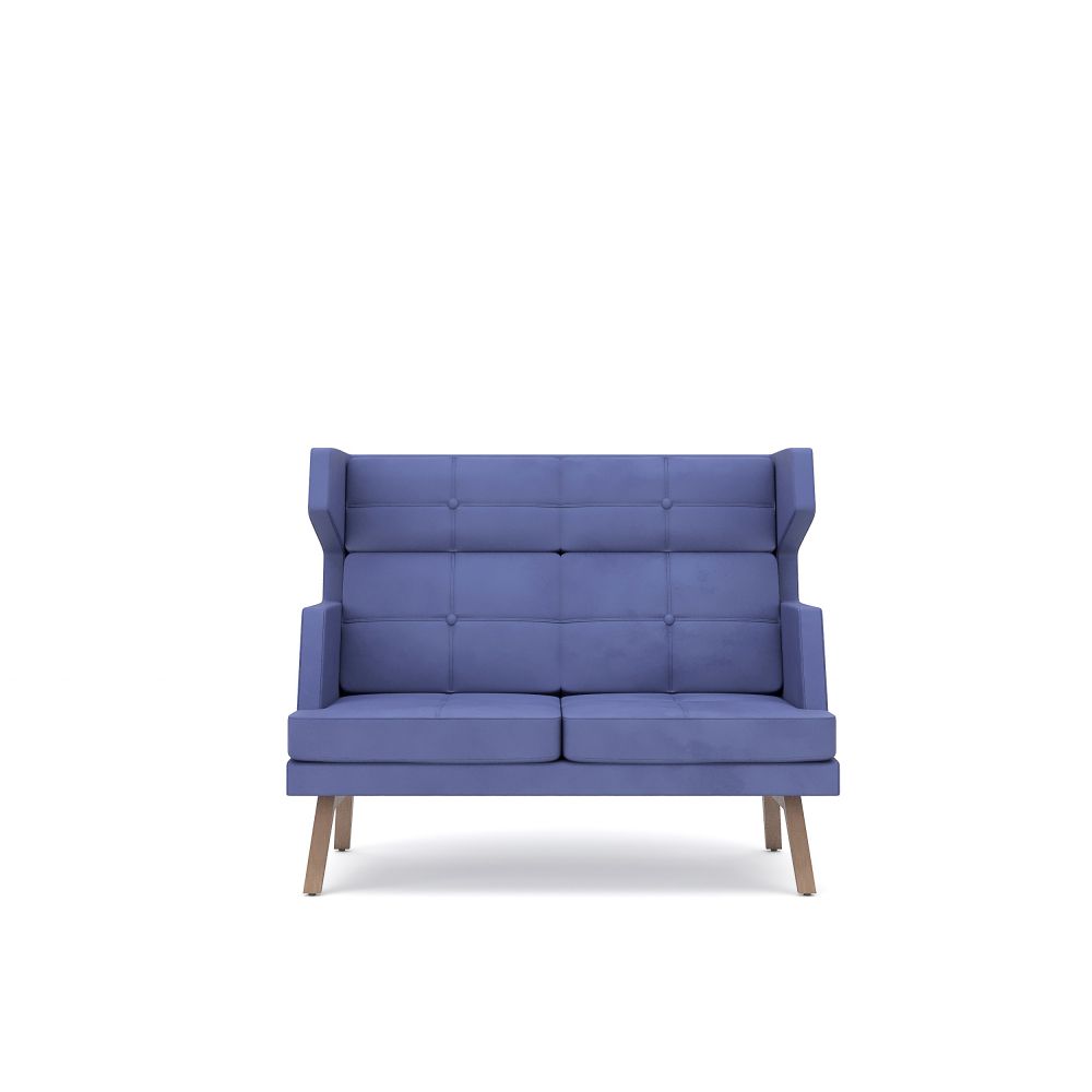 Мягкая мебель Марли