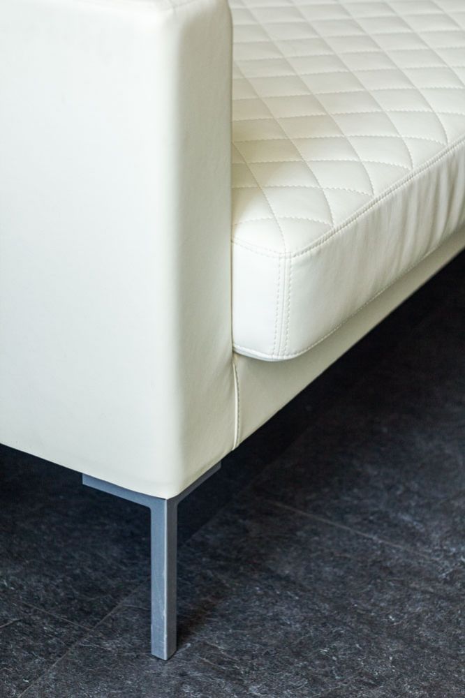 Мальта | Malta