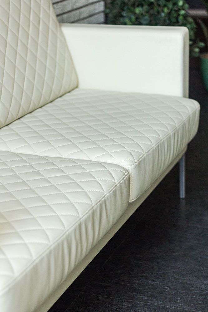 Мальта | Malta