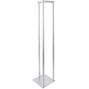 Вешалка напольная капричо-2 кп-2 м