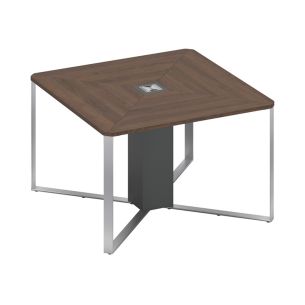 Спич | 
speech стол для переговоров 1-секционный сп 101 дг ар ар хр