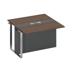 Спич | 
speech секция стола для переговоров промежуточная сп 109 дг ар ар хр