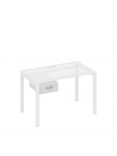 A4 тумба подвесная 1-ящичная (для стола 70) а4 205 бп