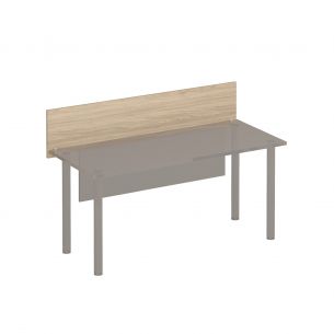 Формула мх экран настольный без кронштейнов фр 414 вз