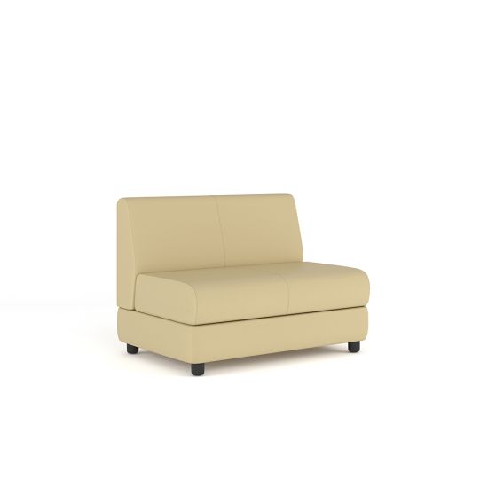 Матрикс бежевая CN1123