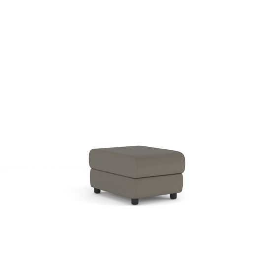 Матрикс серо-коричневая CN6