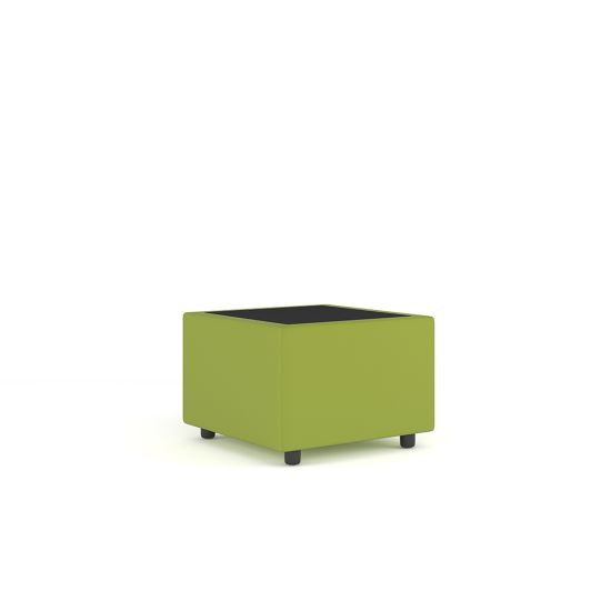 Матрикс фисташковая CN1131