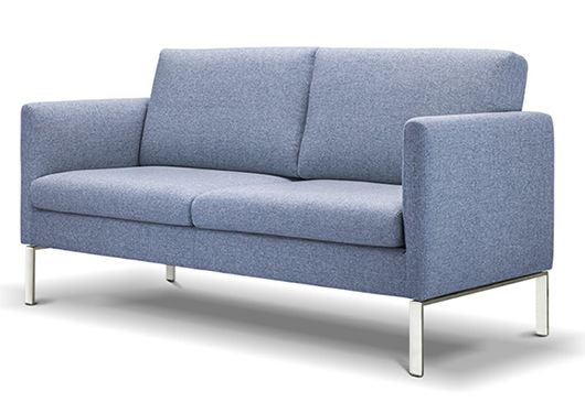 Мебель Отто