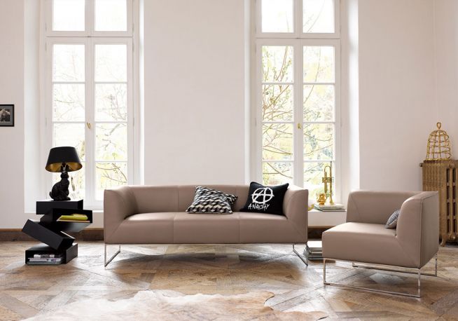 Мебель Вики