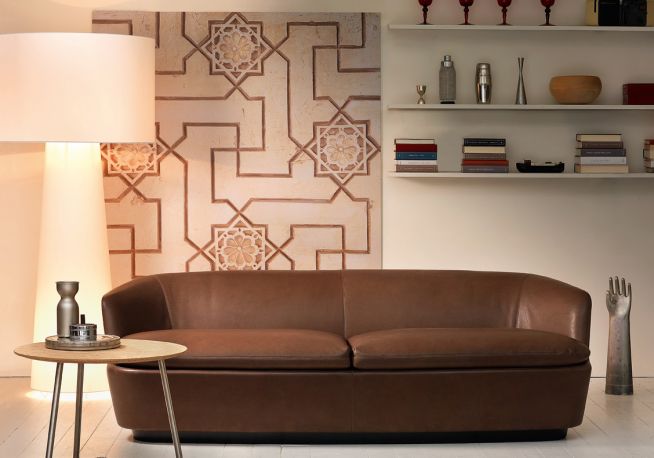 Мебель Орла