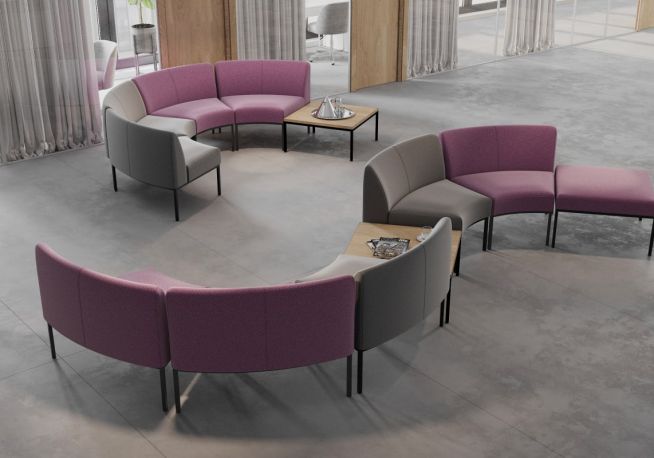 Мебель Астро