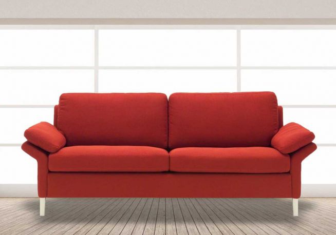 Мебель Статус