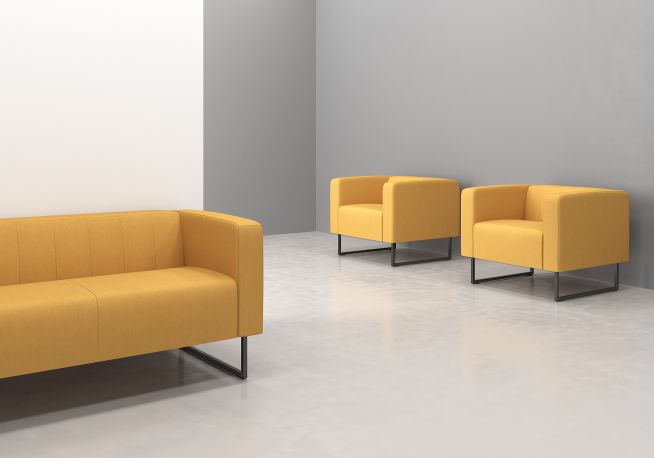 Мебель Кейс