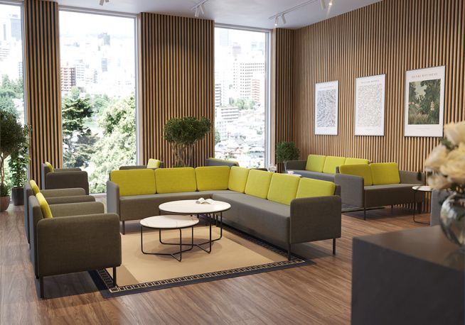 Мебель М27 Селект | Select 