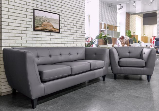 Мебель Роман | Roman