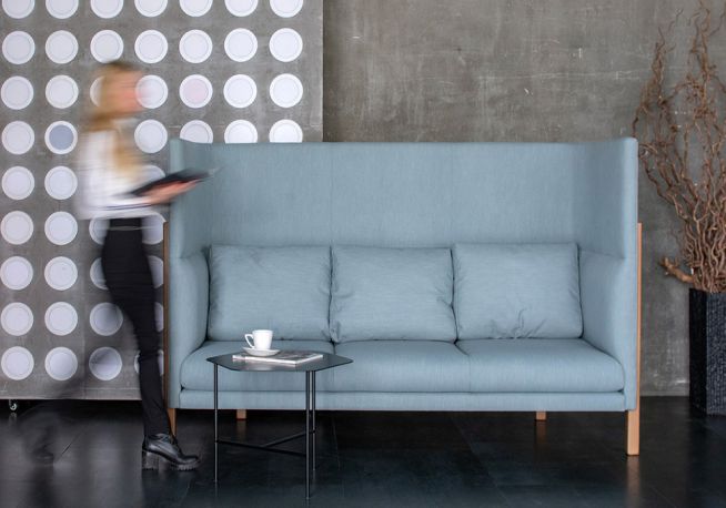 Мебель Тордино | Tordino