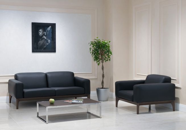 Мебель Фиотто | Fiotto