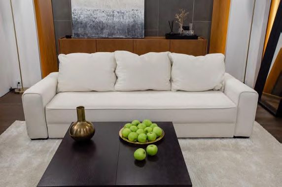 Мебель Гогленд