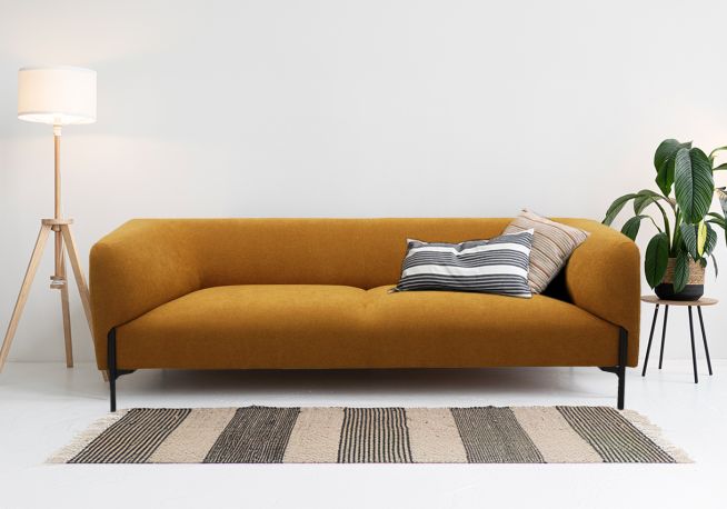 Мебель Каспер