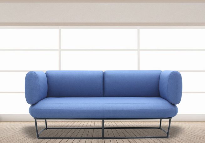 Мебель Деми