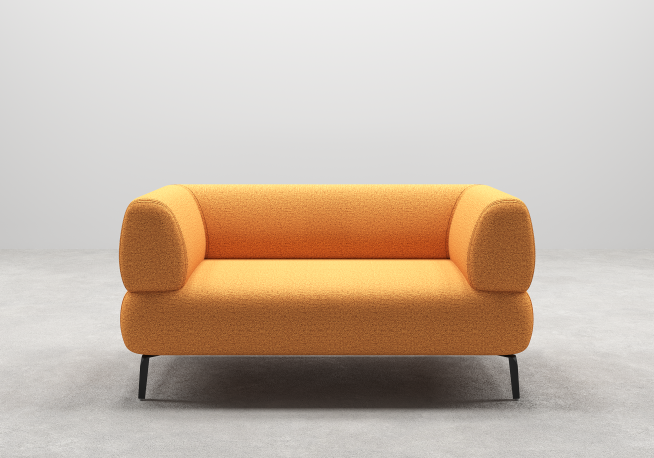 Мебель Флойд