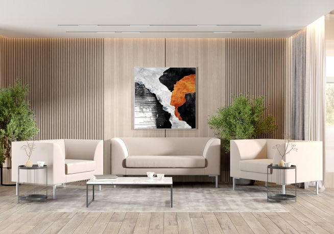 Мебель Сиеста