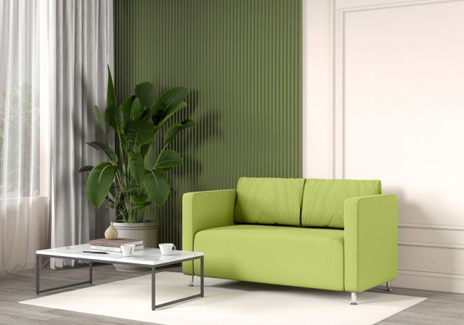 Мебель Робин