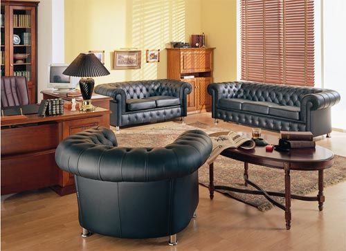 Мебель Крофорд