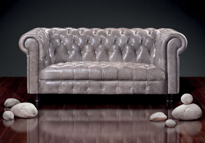 Мебель Боттичелли