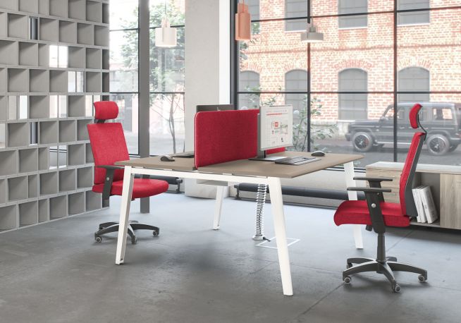 Мебель Альта Мт | Alta MT