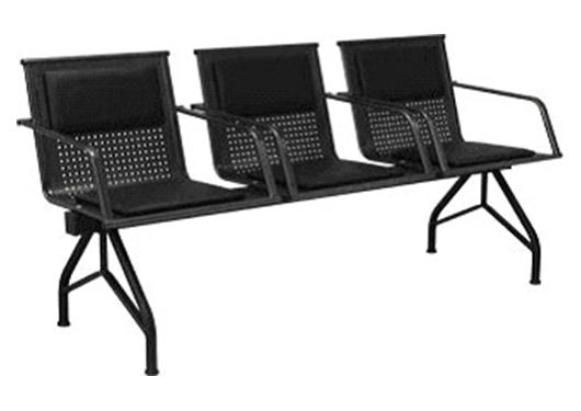 Мебель Феррум+