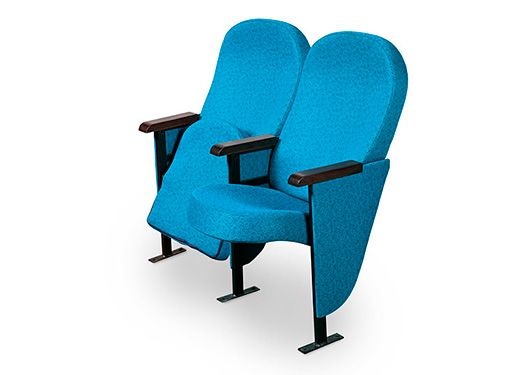 Мебель Мифрил