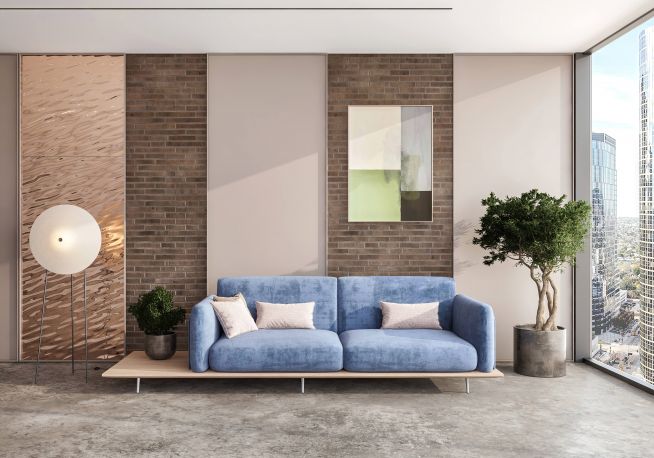 Мебель Мираж | Mirage