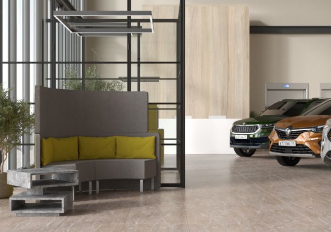 Мебель Арена | Arena